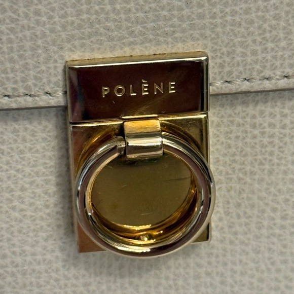Polene Handbag crossbody - Picture 11 of 15